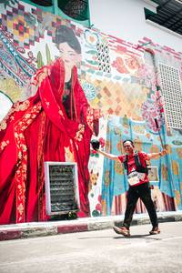 BIB: 
                            <button type="button" onclick="openModal(26399308)" class="btn btn-primary btn-sm float-right btn-popup" data-toggle="modal" data-target=".modal-high-quality">
                        <i class="fas fa-shopping-cart"></i> Add to Cart
                    </button>
                                            <button type="button" onclick="isThisMe(26399308, true)" class="btn btn-success btn-sm float-right btn-popup btn-isme hidden" data-toggle="tooltip" data-placement="bottom" title="นี่คือรูปของคุณใช่ไหม คลิกที่นี่เพื่อเอาเข้าอัลบั้ม">
                        <i class="fas fa-plus"></i> Add to album
                    </button>
                    <button type="button" onclick="isThisMe(26399308, false)" class="btn btn-warning btn-sm float-right btn-popup btn-isnotme hidden">
                        <i class="fas fa-ban"></i> Remove from album
                    </button>