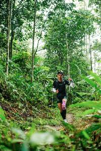 BIB: 
                            <button type="button" onclick="openModal(26385671)" class="btn btn-primary btn-sm float-right btn-popup" data-toggle="modal" data-target=".modal-high-quality">
                        <i class="fas fa-shopping-cart"></i> Add to Cart
                    </button>
                                            <button type="button" onclick="isThisMe(26385671, true)" class="btn btn-success btn-sm float-right btn-popup btn-isme hidden" data-toggle="tooltip" data-placement="bottom" title="นี่คือรูปของคุณใช่ไหม คลิกที่นี่เพื่อเอาเข้าอัลบั้ม">
                        <i class="fas fa-plus"></i> Add to album
                    </button>
                    <button type="button" onclick="isThisMe(26385671, false)" class="btn btn-warning btn-sm float-right btn-popup btn-isnotme hidden">
                        <i class="fas fa-ban"></i> Remove from album
                    </button>