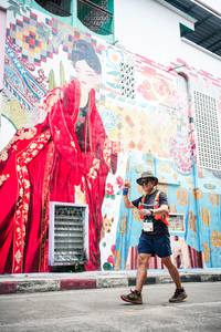 BIB: 
                            <button type="button" onclick="openModal(26399914)" class="btn btn-primary btn-sm float-right btn-popup" data-toggle="modal" data-target=".modal-high-quality">
                        <i class="fas fa-shopping-cart"></i> Add to Cart
                    </button>
                                            <button type="button" onclick="isThisMe(26399914, true)" class="btn btn-success btn-sm float-right btn-popup btn-isme hidden" data-toggle="tooltip" data-placement="bottom" title="นี่คือรูปของคุณใช่ไหม คลิกที่นี่เพื่อเอาเข้าอัลบั้ม">
                        <i class="fas fa-plus"></i> Add to album
                    </button>
                    <button type="button" onclick="isThisMe(26399914, false)" class="btn btn-warning btn-sm float-right btn-popup btn-isnotme hidden">
                        <i class="fas fa-ban"></i> Remove from album
                    </button>