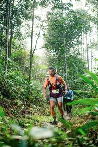 BIB: 
                            <button type="button" onclick="openModal(26389755)" class="btn btn-primary btn-sm float-right btn-popup" data-toggle="modal" data-target=".modal-high-quality">
                        <i class="fas fa-shopping-cart"></i> Add to Cart
                    </button>
                                            <button type="button" onclick="isThisMe(26389755, true)" class="btn btn-success btn-sm float-right btn-popup btn-isme hidden" data-toggle="tooltip" data-placement="bottom" title="นี่คือรูปของคุณใช่ไหม คลิกที่นี่เพื่อเอาเข้าอัลบั้ม">
                        <i class="fas fa-plus"></i> Add to album
                    </button>
                    <button type="button" onclick="isThisMe(26389755, false)" class="btn btn-warning btn-sm float-right btn-popup btn-isnotme hidden">
                        <i class="fas fa-ban"></i> Remove from album
                    </button>