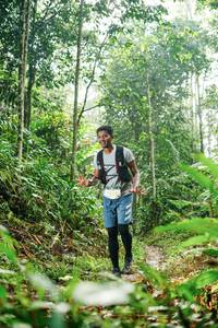 BIB: 
                            <button type="button" onclick="openModal(26393938)" class="btn btn-primary btn-sm float-right btn-popup" data-toggle="modal" data-target=".modal-high-quality">
                        <i class="fas fa-shopping-cart"></i> Add to Cart
                    </button>
                                            <button type="button" onclick="isThisMe(26393938, true)" class="btn btn-success btn-sm float-right btn-popup btn-isme hidden" data-toggle="tooltip" data-placement="bottom" title="นี่คือรูปของคุณใช่ไหม คลิกที่นี่เพื่อเอาเข้าอัลบั้ม">
                        <i class="fas fa-plus"></i> Add to album
                    </button>
                    <button type="button" onclick="isThisMe(26393938, false)" class="btn btn-warning btn-sm float-right btn-popup btn-isnotme hidden">
                        <i class="fas fa-ban"></i> Remove from album
                    </button>