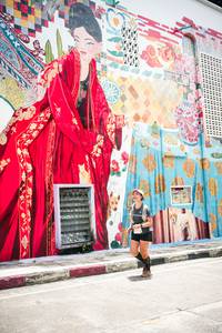 BIB: 
                            <button type="button" onclick="openModal(26400039)" class="btn btn-primary btn-sm float-right btn-popup" data-toggle="modal" data-target=".modal-high-quality">
                        <i class="fas fa-shopping-cart"></i> Add to Cart
                    </button>
                                            <button type="button" onclick="isThisMe(26400039, true)" class="btn btn-success btn-sm float-right btn-popup btn-isme hidden" data-toggle="tooltip" data-placement="bottom" title="นี่คือรูปของคุณใช่ไหม คลิกที่นี่เพื่อเอาเข้าอัลบั้ม">
                        <i class="fas fa-plus"></i> Add to album
                    </button>
                    <button type="button" onclick="isThisMe(26400039, false)" class="btn btn-warning btn-sm float-right btn-popup btn-isnotme hidden">
                        <i class="fas fa-ban"></i> Remove from album
                    </button>