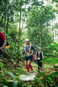 BIB: 
                            <button type="button" onclick="openModal(26395942)" class="btn btn-primary btn-sm float-right btn-popup" data-toggle="modal" data-target=".modal-high-quality">
                        <i class="fas fa-shopping-cart"></i> Add to Cart
                    </button>
                                            <button type="button" onclick="isThisMe(26395942, true)" class="btn btn-success btn-sm float-right btn-popup btn-isme hidden" data-toggle="tooltip" data-placement="bottom" title="นี่คือรูปของคุณใช่ไหม คลิกที่นี่เพื่อเอาเข้าอัลบั้ม">
                        <i class="fas fa-plus"></i> Add to album
                    </button>
                    <button type="button" onclick="isThisMe(26395942, false)" class="btn btn-warning btn-sm float-right btn-popup btn-isnotme hidden">
                        <i class="fas fa-ban"></i> Remove from album
                    </button>