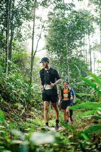 BIB: 
                            <button type="button" onclick="openModal(26389855)" class="btn btn-primary btn-sm float-right btn-popup" data-toggle="modal" data-target=".modal-high-quality">
                        <i class="fas fa-shopping-cart"></i> Add to Cart
                    </button>
                                            <button type="button" onclick="isThisMe(26389855, true)" class="btn btn-success btn-sm float-right btn-popup btn-isme hidden" data-toggle="tooltip" data-placement="bottom" title="นี่คือรูปของคุณใช่ไหม คลิกที่นี่เพื่อเอาเข้าอัลบั้ม">
                        <i class="fas fa-plus"></i> Add to album
                    </button>
                    <button type="button" onclick="isThisMe(26389855, false)" class="btn btn-warning btn-sm float-right btn-popup btn-isnotme hidden">
                        <i class="fas fa-ban"></i> Remove from album
                    </button>