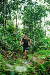 BIB: 
                            <button type="button" onclick="openModal(26385103)" class="btn btn-primary btn-sm float-right btn-popup" data-toggle="modal" data-target=".modal-high-quality">
                        <i class="fas fa-shopping-cart"></i> Add to Cart
                    </button>
                                            <button type="button" onclick="isThisMe(26385103, true)" class="btn btn-success btn-sm float-right btn-popup btn-isme hidden" data-toggle="tooltip" data-placement="bottom" title="นี่คือรูปของคุณใช่ไหม คลิกที่นี่เพื่อเอาเข้าอัลบั้ม">
                        <i class="fas fa-plus"></i> Add to album
                    </button>
                    <button type="button" onclick="isThisMe(26385103, false)" class="btn btn-warning btn-sm float-right btn-popup btn-isnotme hidden">
                        <i class="fas fa-ban"></i> Remove from album
                    </button>