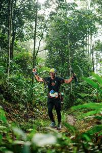 BIB: 
                            <button type="button" onclick="openModal(26392165)" class="btn btn-primary btn-sm float-right btn-popup" data-toggle="modal" data-target=".modal-high-quality">
                        <i class="fas fa-shopping-cart"></i> Add to Cart
                    </button>
                                            <button type="button" onclick="isThisMe(26392165, true)" class="btn btn-success btn-sm float-right btn-popup btn-isme hidden" data-toggle="tooltip" data-placement="bottom" title="นี่คือรูปของคุณใช่ไหม คลิกที่นี่เพื่อเอาเข้าอัลบั้ม">
                        <i class="fas fa-plus"></i> Add to album
                    </button>
                    <button type="button" onclick="isThisMe(26392165, false)" class="btn btn-warning btn-sm float-right btn-popup btn-isnotme hidden">
                        <i class="fas fa-ban"></i> Remove from album
                    </button>