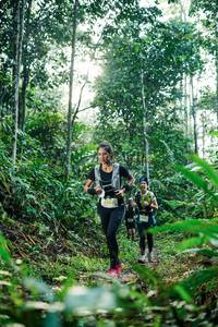 BIB: 
                            <button type="button" onclick="openModal(26387697)" class="btn btn-primary btn-sm float-right btn-popup" data-toggle="modal" data-target=".modal-high-quality">
                        <i class="fas fa-shopping-cart"></i> Add to Cart
                    </button>
                                            <button type="button" onclick="isThisMe(26387697, true)" class="btn btn-success btn-sm float-right btn-popup btn-isme hidden" data-toggle="tooltip" data-placement="bottom" title="นี่คือรูปของคุณใช่ไหม คลิกที่นี่เพื่อเอาเข้าอัลบั้ม">
                        <i class="fas fa-plus"></i> Add to album
                    </button>
                    <button type="button" onclick="isThisMe(26387697, false)" class="btn btn-warning btn-sm float-right btn-popup btn-isnotme hidden">
                        <i class="fas fa-ban"></i> Remove from album
                    </button>