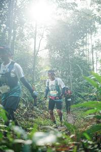 BIB: 
                            <button type="button" onclick="openModal(26390586)" class="btn btn-primary btn-sm float-right btn-popup" data-toggle="modal" data-target=".modal-high-quality">
                        <i class="fas fa-shopping-cart"></i> Add to Cart
                    </button>
                                            <button type="button" onclick="isThisMe(26390586, true)" class="btn btn-success btn-sm float-right btn-popup btn-isme hidden" data-toggle="tooltip" data-placement="bottom" title="นี่คือรูปของคุณใช่ไหม คลิกที่นี่เพื่อเอาเข้าอัลบั้ม">
                        <i class="fas fa-plus"></i> Add to album
                    </button>
                    <button type="button" onclick="isThisMe(26390586, false)" class="btn btn-warning btn-sm float-right btn-popup btn-isnotme hidden">
                        <i class="fas fa-ban"></i> Remove from album
                    </button>