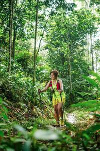 BIB: 
                            <button type="button" onclick="openModal(26397487)" class="btn btn-primary btn-sm float-right btn-popup" data-toggle="modal" data-target=".modal-high-quality">
                        <i class="fas fa-shopping-cart"></i> Add to Cart
                    </button>
                                            <button type="button" onclick="isThisMe(26397487, true)" class="btn btn-success btn-sm float-right btn-popup btn-isme hidden" data-toggle="tooltip" data-placement="bottom" title="นี่คือรูปของคุณใช่ไหม คลิกที่นี่เพื่อเอาเข้าอัลบั้ม">
                        <i class="fas fa-plus"></i> Add to album
                    </button>
                    <button type="button" onclick="isThisMe(26397487, false)" class="btn btn-warning btn-sm float-right btn-popup btn-isnotme hidden">
                        <i class="fas fa-ban"></i> Remove from album
                    </button>