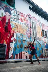 BIB: 
                            <button type="button" onclick="openModal(26398782)" class="btn btn-primary btn-sm float-right btn-popup" data-toggle="modal" data-target=".modal-high-quality">
                        <i class="fas fa-shopping-cart"></i> Add to Cart
                    </button>
                                            <button type="button" onclick="isThisMe(26398782, true)" class="btn btn-success btn-sm float-right btn-popup btn-isme hidden" data-toggle="tooltip" data-placement="bottom" title="นี่คือรูปของคุณใช่ไหม คลิกที่นี่เพื่อเอาเข้าอัลบั้ม">
                        <i class="fas fa-plus"></i> Add to album
                    </button>
                    <button type="button" onclick="isThisMe(26398782, false)" class="btn btn-warning btn-sm float-right btn-popup btn-isnotme hidden">
                        <i class="fas fa-ban"></i> Remove from album
                    </button>