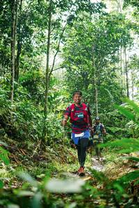 BIB: 
                            <button type="button" onclick="openModal(26396142)" class="btn btn-primary btn-sm float-right btn-popup" data-toggle="modal" data-target=".modal-high-quality">
                        <i class="fas fa-shopping-cart"></i> Add to Cart
                    </button>
                                            <button type="button" onclick="isThisMe(26396142, true)" class="btn btn-success btn-sm float-right btn-popup btn-isme hidden" data-toggle="tooltip" data-placement="bottom" title="นี่คือรูปของคุณใช่ไหม คลิกที่นี่เพื่อเอาเข้าอัลบั้ม">
                        <i class="fas fa-plus"></i> Add to album
                    </button>
                    <button type="button" onclick="isThisMe(26396142, false)" class="btn btn-warning btn-sm float-right btn-popup btn-isnotme hidden">
                        <i class="fas fa-ban"></i> Remove from album
                    </button>