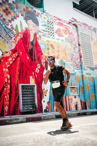 BIB: 
                            <button type="button" onclick="openModal(26400485)" class="btn btn-primary btn-sm float-right btn-popup" data-toggle="modal" data-target=".modal-high-quality">
                        <i class="fas fa-shopping-cart"></i> Add to Cart
                    </button>
                                            <button type="button" onclick="isThisMe(26400485, true)" class="btn btn-success btn-sm float-right btn-popup btn-isme hidden" data-toggle="tooltip" data-placement="bottom" title="นี่คือรูปของคุณใช่ไหม คลิกที่นี่เพื่อเอาเข้าอัลบั้ม">
                        <i class="fas fa-plus"></i> Add to album
                    </button>
                    <button type="button" onclick="isThisMe(26400485, false)" class="btn btn-warning btn-sm float-right btn-popup btn-isnotme hidden">
                        <i class="fas fa-ban"></i> Remove from album
                    </button>