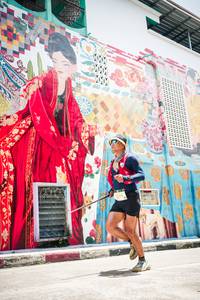 BIB: 
                            <button type="button" onclick="openModal(26399655)" class="btn btn-primary btn-sm float-right btn-popup" data-toggle="modal" data-target=".modal-high-quality">
                        <i class="fas fa-shopping-cart"></i> Add to Cart
                    </button>
                                            <button type="button" onclick="isThisMe(26399655, true)" class="btn btn-success btn-sm float-right btn-popup btn-isme hidden" data-toggle="tooltip" data-placement="bottom" title="นี่คือรูปของคุณใช่ไหม คลิกที่นี่เพื่อเอาเข้าอัลบั้ม">
                        <i class="fas fa-plus"></i> Add to album
                    </button>
                    <button type="button" onclick="isThisMe(26399655, false)" class="btn btn-warning btn-sm float-right btn-popup btn-isnotme hidden">
                        <i class="fas fa-ban"></i> Remove from album
                    </button>