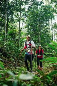 BIB: 
                            <button type="button" onclick="openModal(26394787)" class="btn btn-primary btn-sm float-right btn-popup" data-toggle="modal" data-target=".modal-high-quality">
                        <i class="fas fa-shopping-cart"></i> Add to Cart
                    </button>
                                            <button type="button" onclick="isThisMe(26394787, true)" class="btn btn-success btn-sm float-right btn-popup btn-isme hidden" data-toggle="tooltip" data-placement="bottom" title="นี่คือรูปของคุณใช่ไหม คลิกที่นี่เพื่อเอาเข้าอัลบั้ม">
                        <i class="fas fa-plus"></i> Add to album
                    </button>
                    <button type="button" onclick="isThisMe(26394787, false)" class="btn btn-warning btn-sm float-right btn-popup btn-isnotme hidden">
                        <i class="fas fa-ban"></i> Remove from album
                    </button>