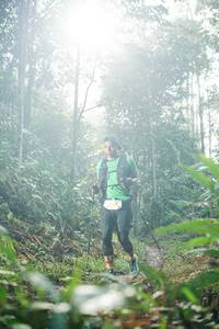 BIB: 
                            <button type="button" onclick="openModal(26390603)" class="btn btn-primary btn-sm float-right btn-popup" data-toggle="modal" data-target=".modal-high-quality">
                        <i class="fas fa-shopping-cart"></i> Add to Cart
                    </button>
                                            <button type="button" onclick="isThisMe(26390603, true)" class="btn btn-success btn-sm float-right btn-popup btn-isme hidden" data-toggle="tooltip" data-placement="bottom" title="นี่คือรูปของคุณใช่ไหม คลิกที่นี่เพื่อเอาเข้าอัลบั้ม">
                        <i class="fas fa-plus"></i> Add to album
                    </button>
                    <button type="button" onclick="isThisMe(26390603, false)" class="btn btn-warning btn-sm float-right btn-popup btn-isnotme hidden">
                        <i class="fas fa-ban"></i> Remove from album
                    </button>