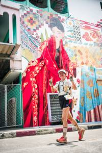 BIB: 
                            <button type="button" onclick="openModal(26400067)" class="btn btn-primary btn-sm float-right btn-popup" data-toggle="modal" data-target=".modal-high-quality">
                        <i class="fas fa-shopping-cart"></i> Add to Cart
                    </button>
                                            <button type="button" onclick="isThisMe(26400067, true)" class="btn btn-success btn-sm float-right btn-popup btn-isme hidden" data-toggle="tooltip" data-placement="bottom" title="นี่คือรูปของคุณใช่ไหม คลิกที่นี่เพื่อเอาเข้าอัลบั้ม">
                        <i class="fas fa-plus"></i> Add to album
                    </button>
                    <button type="button" onclick="isThisMe(26400067, false)" class="btn btn-warning btn-sm float-right btn-popup btn-isnotme hidden">
                        <i class="fas fa-ban"></i> Remove from album
                    </button>