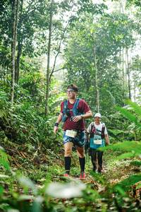 BIB: 
                            <button type="button" onclick="openModal(26394134)" class="btn btn-primary btn-sm float-right btn-popup" data-toggle="modal" data-target=".modal-high-quality">
                        <i class="fas fa-shopping-cart"></i> Add to Cart
                    </button>
                                            <button type="button" onclick="isThisMe(26394134, true)" class="btn btn-success btn-sm float-right btn-popup btn-isme hidden" data-toggle="tooltip" data-placement="bottom" title="นี่คือรูปของคุณใช่ไหม คลิกที่นี่เพื่อเอาเข้าอัลบั้ม">
                        <i class="fas fa-plus"></i> Add to album
                    </button>
                    <button type="button" onclick="isThisMe(26394134, false)" class="btn btn-warning btn-sm float-right btn-popup btn-isnotme hidden">
                        <i class="fas fa-ban"></i> Remove from album
                    </button>