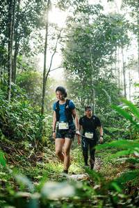 BIB: 
                            <button type="button" onclick="openModal(26390243)" class="btn btn-primary btn-sm float-right btn-popup" data-toggle="modal" data-target=".modal-high-quality">
                        <i class="fas fa-shopping-cart"></i> Add to Cart
                    </button>
                                            <button type="button" onclick="isThisMe(26390243, true)" class="btn btn-success btn-sm float-right btn-popup btn-isme hidden" data-toggle="tooltip" data-placement="bottom" title="นี่คือรูปของคุณใช่ไหม คลิกที่นี่เพื่อเอาเข้าอัลบั้ม">
                        <i class="fas fa-plus"></i> Add to album
                    </button>
                    <button type="button" onclick="isThisMe(26390243, false)" class="btn btn-warning btn-sm float-right btn-popup btn-isnotme hidden">
                        <i class="fas fa-ban"></i> Remove from album
                    </button>