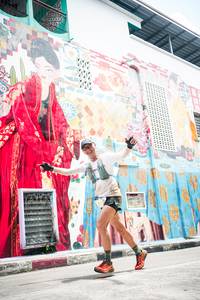 BIB: 
                            <button type="button" onclick="openModal(26399197)" class="btn btn-primary btn-sm float-right btn-popup" data-toggle="modal" data-target=".modal-high-quality">
                        <i class="fas fa-shopping-cart"></i> Add to Cart
                    </button>
                                            <button type="button" onclick="isThisMe(26399197, true)" class="btn btn-success btn-sm float-right btn-popup btn-isme hidden" data-toggle="tooltip" data-placement="bottom" title="นี่คือรูปของคุณใช่ไหม คลิกที่นี่เพื่อเอาเข้าอัลบั้ม">
                        <i class="fas fa-plus"></i> Add to album
                    </button>
                    <button type="button" onclick="isThisMe(26399197, false)" class="btn btn-warning btn-sm float-right btn-popup btn-isnotme hidden">
                        <i class="fas fa-ban"></i> Remove from album
                    </button>