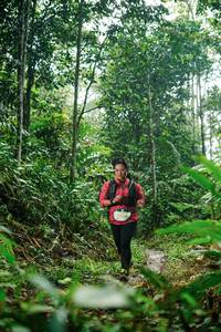 BIB: 
                            <button type="button" onclick="openModal(26395533)" class="btn btn-primary btn-sm float-right btn-popup" data-toggle="modal" data-target=".modal-high-quality">
                        <i class="fas fa-shopping-cart"></i> Add to Cart
                    </button>
                                            <button type="button" onclick="isThisMe(26395533, true)" class="btn btn-success btn-sm float-right btn-popup btn-isme hidden" data-toggle="tooltip" data-placement="bottom" title="นี่คือรูปของคุณใช่ไหม คลิกที่นี่เพื่อเอาเข้าอัลบั้ม">
                        <i class="fas fa-plus"></i> Add to album
                    </button>
                    <button type="button" onclick="isThisMe(26395533, false)" class="btn btn-warning btn-sm float-right btn-popup btn-isnotme hidden">
                        <i class="fas fa-ban"></i> Remove from album
                    </button>