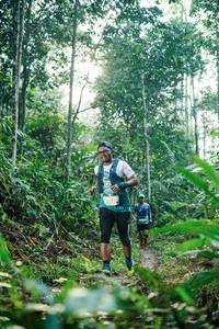 BIB: 
                            <button type="button" onclick="openModal(26387252)" class="btn btn-primary btn-sm float-right btn-popup" data-toggle="modal" data-target=".modal-high-quality">
                        <i class="fas fa-shopping-cart"></i> Add to Cart
                    </button>
                                            <button type="button" onclick="isThisMe(26387252, true)" class="btn btn-success btn-sm float-right btn-popup btn-isme hidden" data-toggle="tooltip" data-placement="bottom" title="นี่คือรูปของคุณใช่ไหม คลิกที่นี่เพื่อเอาเข้าอัลบั้ม">
                        <i class="fas fa-plus"></i> Add to album
                    </button>
                    <button type="button" onclick="isThisMe(26387252, false)" class="btn btn-warning btn-sm float-right btn-popup btn-isnotme hidden">
                        <i class="fas fa-ban"></i> Remove from album
                    </button>