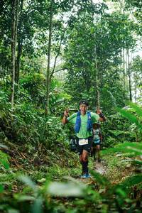 BIB: 
                            <button type="button" onclick="openModal(26396389)" class="btn btn-primary btn-sm float-right btn-popup" data-toggle="modal" data-target=".modal-high-quality">
                        <i class="fas fa-shopping-cart"></i> Add to Cart
                    </button>
                                            <button type="button" onclick="isThisMe(26396389, true)" class="btn btn-success btn-sm float-right btn-popup btn-isme hidden" data-toggle="tooltip" data-placement="bottom" title="นี่คือรูปของคุณใช่ไหม คลิกที่นี่เพื่อเอาเข้าอัลบั้ม">
                        <i class="fas fa-plus"></i> Add to album
                    </button>
                    <button type="button" onclick="isThisMe(26396389, false)" class="btn btn-warning btn-sm float-right btn-popup btn-isnotme hidden">
                        <i class="fas fa-ban"></i> Remove from album
                    </button>