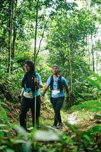 BIB: 
                            <button type="button" onclick="openModal(26398008)" class="btn btn-primary btn-sm float-right btn-popup" data-toggle="modal" data-target=".modal-high-quality">
                        <i class="fas fa-shopping-cart"></i> Add to Cart
                    </button>
                                            <button type="button" onclick="isThisMe(26398008, true)" class="btn btn-success btn-sm float-right btn-popup btn-isme hidden" data-toggle="tooltip" data-placement="bottom" title="นี่คือรูปของคุณใช่ไหม คลิกที่นี่เพื่อเอาเข้าอัลบั้ม">
                        <i class="fas fa-plus"></i> Add to album
                    </button>
                    <button type="button" onclick="isThisMe(26398008, false)" class="btn btn-warning btn-sm float-right btn-popup btn-isnotme hidden">
                        <i class="fas fa-ban"></i> Remove from album
                    </button>