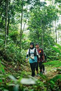 BIB: 
                            <button type="button" onclick="openModal(26397922)" class="btn btn-primary btn-sm float-right btn-popup" data-toggle="modal" data-target=".modal-high-quality">
                        <i class="fas fa-shopping-cart"></i> Add to Cart
                    </button>
                                            <button type="button" onclick="isThisMe(26397922, true)" class="btn btn-success btn-sm float-right btn-popup btn-isme hidden" data-toggle="tooltip" data-placement="bottom" title="นี่คือรูปของคุณใช่ไหม คลิกที่นี่เพื่อเอาเข้าอัลบั้ม">
                        <i class="fas fa-plus"></i> Add to album
                    </button>
                    <button type="button" onclick="isThisMe(26397922, false)" class="btn btn-warning btn-sm float-right btn-popup btn-isnotme hidden">
                        <i class="fas fa-ban"></i> Remove from album
                    </button>