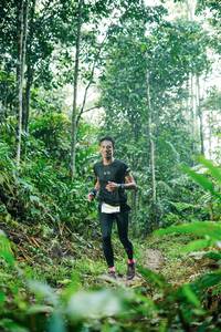 BIB: 
                            <button type="button" onclick="openModal(26384455)" class="btn btn-primary btn-sm float-right btn-popup" data-toggle="modal" data-target=".modal-high-quality">
                        <i class="fas fa-shopping-cart"></i> Add to Cart
                    </button>
                                            <button type="button" onclick="isThisMe(26384455, true)" class="btn btn-success btn-sm float-right btn-popup btn-isme hidden" data-toggle="tooltip" data-placement="bottom" title="นี่คือรูปของคุณใช่ไหม คลิกที่นี่เพื่อเอาเข้าอัลบั้ม">
                        <i class="fas fa-plus"></i> Add to album
                    </button>
                    <button type="button" onclick="isThisMe(26384455, false)" class="btn btn-warning btn-sm float-right btn-popup btn-isnotme hidden">
                        <i class="fas fa-ban"></i> Remove from album
                    </button>