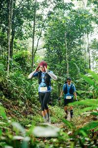 BIB: 
                            <button type="button" onclick="openModal(26393509)" class="btn btn-primary btn-sm float-right btn-popup" data-toggle="modal" data-target=".modal-high-quality">
                        <i class="fas fa-shopping-cart"></i> Add to Cart
                    </button>
                                            <button type="button" onclick="isThisMe(26393509, true)" class="btn btn-success btn-sm float-right btn-popup btn-isme hidden" data-toggle="tooltip" data-placement="bottom" title="นี่คือรูปของคุณใช่ไหม คลิกที่นี่เพื่อเอาเข้าอัลบั้ม">
                        <i class="fas fa-plus"></i> Add to album
                    </button>
                    <button type="button" onclick="isThisMe(26393509, false)" class="btn btn-warning btn-sm float-right btn-popup btn-isnotme hidden">
                        <i class="fas fa-ban"></i> Remove from album
                    </button>