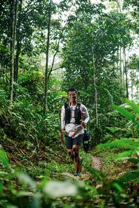 BIB: 
                            <button type="button" onclick="openModal(26392486)" class="btn btn-primary btn-sm float-right btn-popup" data-toggle="modal" data-target=".modal-high-quality">
                        <i class="fas fa-shopping-cart"></i> Add to Cart
                    </button>
                                            <button type="button" onclick="isThisMe(26392486, true)" class="btn btn-success btn-sm float-right btn-popup btn-isme hidden" data-toggle="tooltip" data-placement="bottom" title="นี่คือรูปของคุณใช่ไหม คลิกที่นี่เพื่อเอาเข้าอัลบั้ม">
                        <i class="fas fa-plus"></i> Add to album
                    </button>
                    <button type="button" onclick="isThisMe(26392486, false)" class="btn btn-warning btn-sm float-right btn-popup btn-isnotme hidden">
                        <i class="fas fa-ban"></i> Remove from album
                    </button>