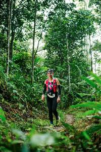 BIB: 
                            <button type="button" onclick="openModal(26384614)" class="btn btn-primary btn-sm float-right btn-popup" data-toggle="modal" data-target=".modal-high-quality">
                        <i class="fas fa-shopping-cart"></i> Add to Cart
                    </button>
                                            <button type="button" onclick="isThisMe(26384614, true)" class="btn btn-success btn-sm float-right btn-popup btn-isme hidden" data-toggle="tooltip" data-placement="bottom" title="นี่คือรูปของคุณใช่ไหม คลิกที่นี่เพื่อเอาเข้าอัลบั้ม">
                        <i class="fas fa-plus"></i> Add to album
                    </button>
                    <button type="button" onclick="isThisMe(26384614, false)" class="btn btn-warning btn-sm float-right btn-popup btn-isnotme hidden">
                        <i class="fas fa-ban"></i> Remove from album
                    </button>