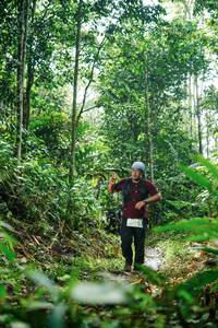 BIB: 
                            <button type="button" onclick="openModal(26397018)" class="btn btn-primary btn-sm float-right btn-popup" data-toggle="modal" data-target=".modal-high-quality">
                        <i class="fas fa-shopping-cart"></i> Add to Cart
                    </button>
                                            <button type="button" onclick="isThisMe(26397018, true)" class="btn btn-success btn-sm float-right btn-popup btn-isme hidden" data-toggle="tooltip" data-placement="bottom" title="นี่คือรูปของคุณใช่ไหม คลิกที่นี่เพื่อเอาเข้าอัลบั้ม">
                        <i class="fas fa-plus"></i> Add to album
                    </button>
                    <button type="button" onclick="isThisMe(26397018, false)" class="btn btn-warning btn-sm float-right btn-popup btn-isnotme hidden">
                        <i class="fas fa-ban"></i> Remove from album
                    </button>