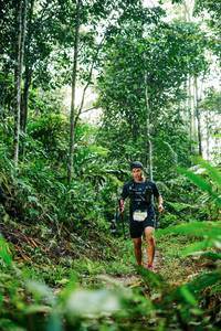 BIB: 
                            <button type="button" onclick="openModal(26385201)" class="btn btn-primary btn-sm float-right btn-popup" data-toggle="modal" data-target=".modal-high-quality">
                        <i class="fas fa-shopping-cart"></i> Add to Cart
                    </button>
                                            <button type="button" onclick="isThisMe(26385201, true)" class="btn btn-success btn-sm float-right btn-popup btn-isme hidden" data-toggle="tooltip" data-placement="bottom" title="นี่คือรูปของคุณใช่ไหม คลิกที่นี่เพื่อเอาเข้าอัลบั้ม">
                        <i class="fas fa-plus"></i> Add to album
                    </button>
                    <button type="button" onclick="isThisMe(26385201, false)" class="btn btn-warning btn-sm float-right btn-popup btn-isnotme hidden">
                        <i class="fas fa-ban"></i> Remove from album
                    </button>