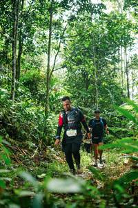 BIB: 
                            <button type="button" onclick="openModal(26397530)" class="btn btn-primary btn-sm float-right btn-popup" data-toggle="modal" data-target=".modal-high-quality">
                        <i class="fas fa-shopping-cart"></i> Add to Cart
                    </button>
                                            <button type="button" onclick="isThisMe(26397530, true)" class="btn btn-success btn-sm float-right btn-popup btn-isme hidden" data-toggle="tooltip" data-placement="bottom" title="นี่คือรูปของคุณใช่ไหม คลิกที่นี่เพื่อเอาเข้าอัลบั้ม">
                        <i class="fas fa-plus"></i> Add to album
                    </button>
                    <button type="button" onclick="isThisMe(26397530, false)" class="btn btn-warning btn-sm float-right btn-popup btn-isnotme hidden">
                        <i class="fas fa-ban"></i> Remove from album
                    </button>