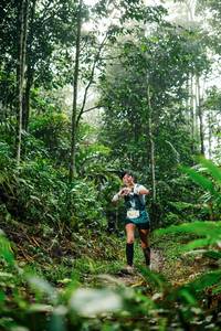 BIB: 
                            <button type="button" onclick="openModal(26391937)" class="btn btn-primary btn-sm float-right btn-popup" data-toggle="modal" data-target=".modal-high-quality">
                        <i class="fas fa-shopping-cart"></i> Add to Cart
                    </button>
                                            <button type="button" onclick="isThisMe(26391937, true)" class="btn btn-success btn-sm float-right btn-popup btn-isme hidden" data-toggle="tooltip" data-placement="bottom" title="นี่คือรูปของคุณใช่ไหม คลิกที่นี่เพื่อเอาเข้าอัลบั้ม">
                        <i class="fas fa-plus"></i> Add to album
                    </button>
                    <button type="button" onclick="isThisMe(26391937, false)" class="btn btn-warning btn-sm float-right btn-popup btn-isnotme hidden">
                        <i class="fas fa-ban"></i> Remove from album
                    </button>