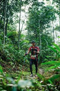 BIB: 
                            <button type="button" onclick="openModal(26389039)" class="btn btn-primary btn-sm float-right btn-popup" data-toggle="modal" data-target=".modal-high-quality">
                        <i class="fas fa-shopping-cart"></i> Add to Cart
                    </button>
                                            <button type="button" onclick="isThisMe(26389039, true)" class="btn btn-success btn-sm float-right btn-popup btn-isme hidden" data-toggle="tooltip" data-placement="bottom" title="นี่คือรูปของคุณใช่ไหม คลิกที่นี่เพื่อเอาเข้าอัลบั้ม">
                        <i class="fas fa-plus"></i> Add to album
                    </button>
                    <button type="button" onclick="isThisMe(26389039, false)" class="btn btn-warning btn-sm float-right btn-popup btn-isnotme hidden">
                        <i class="fas fa-ban"></i> Remove from album
                    </button>