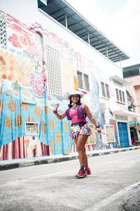 BIB: 
                            <button type="button" onclick="openModal(26399234)" class="btn btn-primary btn-sm float-right btn-popup" data-toggle="modal" data-target=".modal-high-quality">
                        <i class="fas fa-shopping-cart"></i> Add to Cart
                    </button>
                                            <button type="button" onclick="isThisMe(26399234, true)" class="btn btn-success btn-sm float-right btn-popup btn-isme hidden" data-toggle="tooltip" data-placement="bottom" title="นี่คือรูปของคุณใช่ไหม คลิกที่นี่เพื่อเอาเข้าอัลบั้ม">
                        <i class="fas fa-plus"></i> Add to album
                    </button>
                    <button type="button" onclick="isThisMe(26399234, false)" class="btn btn-warning btn-sm float-right btn-popup btn-isnotme hidden">
                        <i class="fas fa-ban"></i> Remove from album
                    </button>