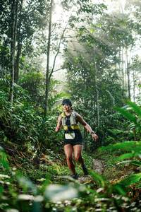 BIB: 
                            <button type="button" onclick="openModal(26391375)" class="btn btn-primary btn-sm float-right btn-popup" data-toggle="modal" data-target=".modal-high-quality">
                        <i class="fas fa-shopping-cart"></i> Add to Cart
                    </button>
                                            <button type="button" onclick="isThisMe(26391375, true)" class="btn btn-success btn-sm float-right btn-popup btn-isme hidden" data-toggle="tooltip" data-placement="bottom" title="นี่คือรูปของคุณใช่ไหม คลิกที่นี่เพื่อเอาเข้าอัลบั้ม">
                        <i class="fas fa-plus"></i> Add to album
                    </button>
                    <button type="button" onclick="isThisMe(26391375, false)" class="btn btn-warning btn-sm float-right btn-popup btn-isnotme hidden">
                        <i class="fas fa-ban"></i> Remove from album
                    </button>