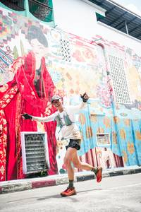 BIB: 
                            <button type="button" onclick="openModal(26399198)" class="btn btn-primary btn-sm float-right btn-popup" data-toggle="modal" data-target=".modal-high-quality">
                        <i class="fas fa-shopping-cart"></i> Add to Cart
                    </button>
                                            <button type="button" onclick="isThisMe(26399198, true)" class="btn btn-success btn-sm float-right btn-popup btn-isme hidden" data-toggle="tooltip" data-placement="bottom" title="นี่คือรูปของคุณใช่ไหม คลิกที่นี่เพื่อเอาเข้าอัลบั้ม">
                        <i class="fas fa-plus"></i> Add to album
                    </button>
                    <button type="button" onclick="isThisMe(26399198, false)" class="btn btn-warning btn-sm float-right btn-popup btn-isnotme hidden">
                        <i class="fas fa-ban"></i> Remove from album
                    </button>