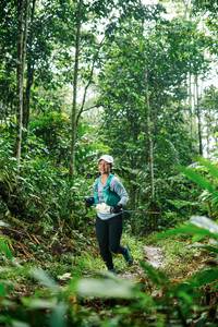 BIB: 
                            <button type="button" onclick="openModal(26396366)" class="btn btn-primary btn-sm float-right btn-popup" data-toggle="modal" data-target=".modal-high-quality">
                        <i class="fas fa-shopping-cart"></i> Add to Cart
                    </button>
                                            <button type="button" onclick="isThisMe(26396366, true)" class="btn btn-success btn-sm float-right btn-popup btn-isme hidden" data-toggle="tooltip" data-placement="bottom" title="นี่คือรูปของคุณใช่ไหม คลิกที่นี่เพื่อเอาเข้าอัลบั้ม">
                        <i class="fas fa-plus"></i> Add to album
                    </button>
                    <button type="button" onclick="isThisMe(26396366, false)" class="btn btn-warning btn-sm float-right btn-popup btn-isnotme hidden">
                        <i class="fas fa-ban"></i> Remove from album
                    </button>