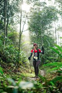 BIB: 
                            <button type="button" onclick="openModal(26390327)" class="btn btn-primary btn-sm float-right btn-popup" data-toggle="modal" data-target=".modal-high-quality">
                        <i class="fas fa-shopping-cart"></i> Add to Cart
                    </button>
                                            <button type="button" onclick="isThisMe(26390327, true)" class="btn btn-success btn-sm float-right btn-popup btn-isme hidden" data-toggle="tooltip" data-placement="bottom" title="นี่คือรูปของคุณใช่ไหม คลิกที่นี่เพื่อเอาเข้าอัลบั้ม">
                        <i class="fas fa-plus"></i> Add to album
                    </button>
                    <button type="button" onclick="isThisMe(26390327, false)" class="btn btn-warning btn-sm float-right btn-popup btn-isnotme hidden">
                        <i class="fas fa-ban"></i> Remove from album
                    </button>