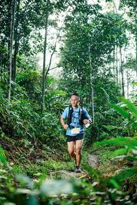 BIB: 
                            <button type="button" onclick="openModal(26389100)" class="btn btn-primary btn-sm float-right btn-popup" data-toggle="modal" data-target=".modal-high-quality">
                        <i class="fas fa-shopping-cart"></i> Add to Cart
                    </button>
                                            <button type="button" onclick="isThisMe(26389100, true)" class="btn btn-success btn-sm float-right btn-popup btn-isme hidden" data-toggle="tooltip" data-placement="bottom" title="นี่คือรูปของคุณใช่ไหม คลิกที่นี่เพื่อเอาเข้าอัลบั้ม">
                        <i class="fas fa-plus"></i> Add to album
                    </button>
                    <button type="button" onclick="isThisMe(26389100, false)" class="btn btn-warning btn-sm float-right btn-popup btn-isnotme hidden">
                        <i class="fas fa-ban"></i> Remove from album
                    </button>