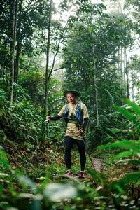 BIB: 
                            <button type="button" onclick="openModal(26391784)" class="btn btn-primary btn-sm float-right btn-popup" data-toggle="modal" data-target=".modal-high-quality">
                        <i class="fas fa-shopping-cart"></i> Add to Cart
                    </button>
                                            <button type="button" onclick="isThisMe(26391784, true)" class="btn btn-success btn-sm float-right btn-popup btn-isme hidden" data-toggle="tooltip" data-placement="bottom" title="นี่คือรูปของคุณใช่ไหม คลิกที่นี่เพื่อเอาเข้าอัลบั้ม">
                        <i class="fas fa-plus"></i> Add to album
                    </button>
                    <button type="button" onclick="isThisMe(26391784, false)" class="btn btn-warning btn-sm float-right btn-popup btn-isnotme hidden">
                        <i class="fas fa-ban"></i> Remove from album
                    </button>