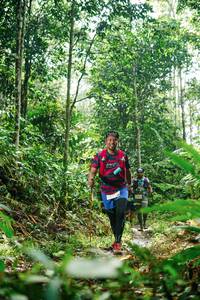 BIB: 
                            <button type="button" onclick="openModal(26396148)" class="btn btn-primary btn-sm float-right btn-popup" data-toggle="modal" data-target=".modal-high-quality">
                        <i class="fas fa-shopping-cart"></i> Add to Cart
                    </button>
                                            <button type="button" onclick="isThisMe(26396148, true)" class="btn btn-success btn-sm float-right btn-popup btn-isme hidden" data-toggle="tooltip" data-placement="bottom" title="นี่คือรูปของคุณใช่ไหม คลิกที่นี่เพื่อเอาเข้าอัลบั้ม">
                        <i class="fas fa-plus"></i> Add to album
                    </button>
                    <button type="button" onclick="isThisMe(26396148, false)" class="btn btn-warning btn-sm float-right btn-popup btn-isnotme hidden">
                        <i class="fas fa-ban"></i> Remove from album
                    </button>