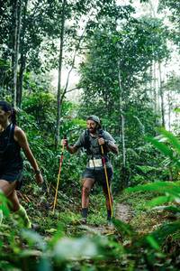 BIB: 
                            <button type="button" onclick="openModal(26386780)" class="btn btn-primary btn-sm float-right btn-popup" data-toggle="modal" data-target=".modal-high-quality">
                        <i class="fas fa-shopping-cart"></i> Add to Cart
                    </button>
                                            <button type="button" onclick="isThisMe(26386780, true)" class="btn btn-success btn-sm float-right btn-popup btn-isme hidden" data-toggle="tooltip" data-placement="bottom" title="นี่คือรูปของคุณใช่ไหม คลิกที่นี่เพื่อเอาเข้าอัลบั้ม">
                        <i class="fas fa-plus"></i> Add to album
                    </button>
                    <button type="button" onclick="isThisMe(26386780, false)" class="btn btn-warning btn-sm float-right btn-popup btn-isnotme hidden">
                        <i class="fas fa-ban"></i> Remove from album
                    </button>