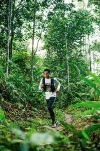 BIB: 
                            <button type="button" onclick="openModal(26385270)" class="btn btn-primary btn-sm float-right btn-popup" data-toggle="modal" data-target=".modal-high-quality">
                        <i class="fas fa-shopping-cart"></i> Add to Cart
                    </button>
                                            <button type="button" onclick="isThisMe(26385270, true)" class="btn btn-success btn-sm float-right btn-popup btn-isme hidden" data-toggle="tooltip" data-placement="bottom" title="นี่คือรูปของคุณใช่ไหม คลิกที่นี่เพื่อเอาเข้าอัลบั้ม">
                        <i class="fas fa-plus"></i> Add to album
                    </button>
                    <button type="button" onclick="isThisMe(26385270, false)" class="btn btn-warning btn-sm float-right btn-popup btn-isnotme hidden">
                        <i class="fas fa-ban"></i> Remove from album
                    </button>