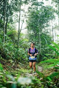 BIB: 
                            <button type="button" onclick="openModal(26389515)" class="btn btn-primary btn-sm float-right btn-popup" data-toggle="modal" data-target=".modal-high-quality">
                        <i class="fas fa-shopping-cart"></i> Add to Cart
                    </button>
                                            <button type="button" onclick="isThisMe(26389515, true)" class="btn btn-success btn-sm float-right btn-popup btn-isme hidden" data-toggle="tooltip" data-placement="bottom" title="นี่คือรูปของคุณใช่ไหม คลิกที่นี่เพื่อเอาเข้าอัลบั้ม">
                        <i class="fas fa-plus"></i> Add to album
                    </button>
                    <button type="button" onclick="isThisMe(26389515, false)" class="btn btn-warning btn-sm float-right btn-popup btn-isnotme hidden">
                        <i class="fas fa-ban"></i> Remove from album
                    </button>