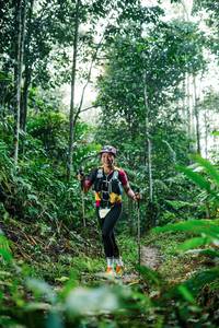 BIB: 
                            <button type="button" onclick="openModal(26386791)" class="btn btn-primary btn-sm float-right btn-popup" data-toggle="modal" data-target=".modal-high-quality">
                        <i class="fas fa-shopping-cart"></i> Add to Cart
                    </button>
                                            <button type="button" onclick="isThisMe(26386791, true)" class="btn btn-success btn-sm float-right btn-popup btn-isme hidden" data-toggle="tooltip" data-placement="bottom" title="นี่คือรูปของคุณใช่ไหม คลิกที่นี่เพื่อเอาเข้าอัลบั้ม">
                        <i class="fas fa-plus"></i> Add to album
                    </button>
                    <button type="button" onclick="isThisMe(26386791, false)" class="btn btn-warning btn-sm float-right btn-popup btn-isnotme hidden">
                        <i class="fas fa-ban"></i> Remove from album
                    </button>