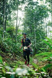 BIB: 
                            <button type="button" onclick="openModal(26388641)" class="btn btn-primary btn-sm float-right btn-popup" data-toggle="modal" data-target=".modal-high-quality">
                        <i class="fas fa-shopping-cart"></i> Add to Cart
                    </button>
                                            <button type="button" onclick="isThisMe(26388641, true)" class="btn btn-success btn-sm float-right btn-popup btn-isme hidden" data-toggle="tooltip" data-placement="bottom" title="นี่คือรูปของคุณใช่ไหม คลิกที่นี่เพื่อเอาเข้าอัลบั้ม">
                        <i class="fas fa-plus"></i> Add to album
                    </button>
                    <button type="button" onclick="isThisMe(26388641, false)" class="btn btn-warning btn-sm float-right btn-popup btn-isnotme hidden">
                        <i class="fas fa-ban"></i> Remove from album
                    </button>